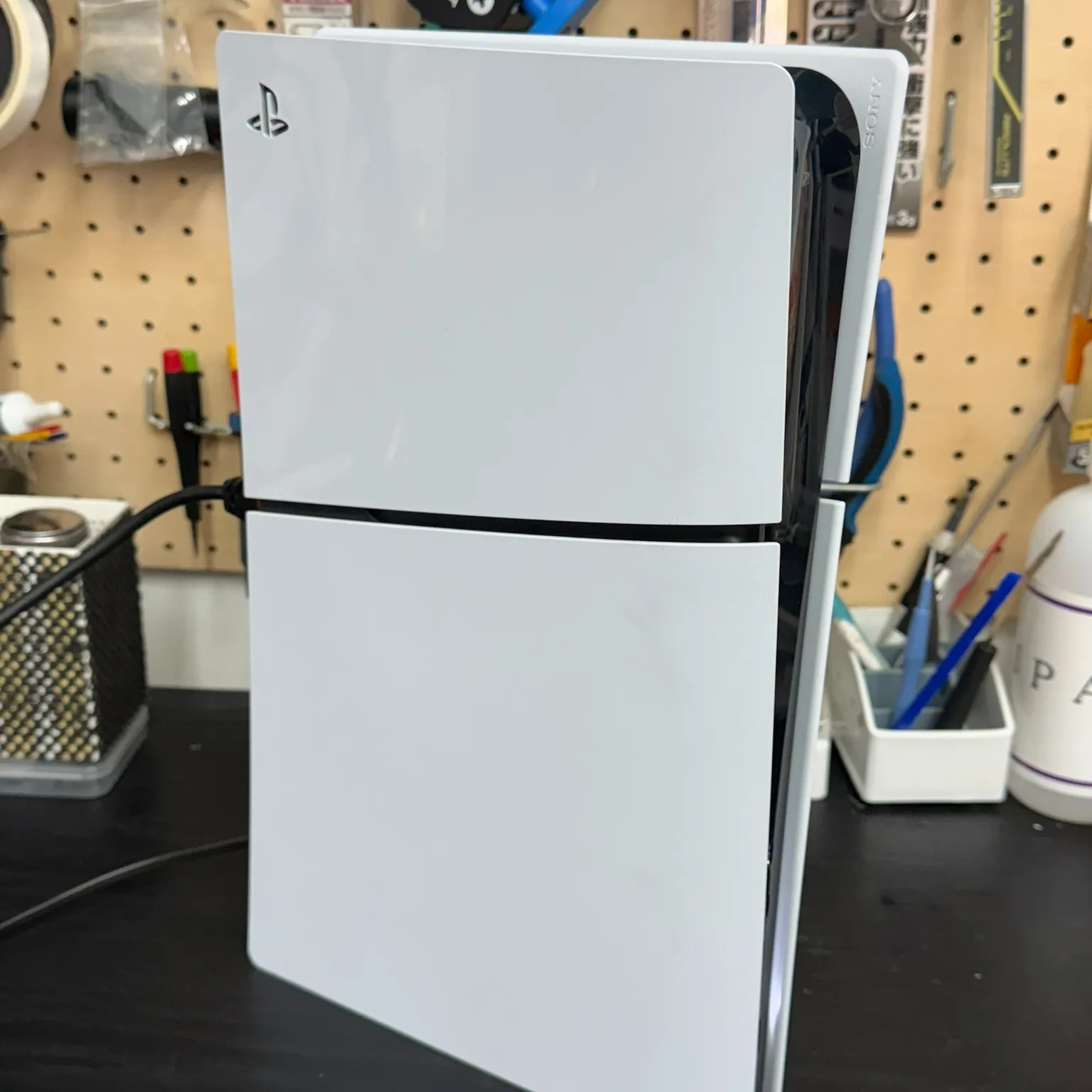 【PS4・PS5ユーザーへ】その爆音、放置すると手遅れになり...