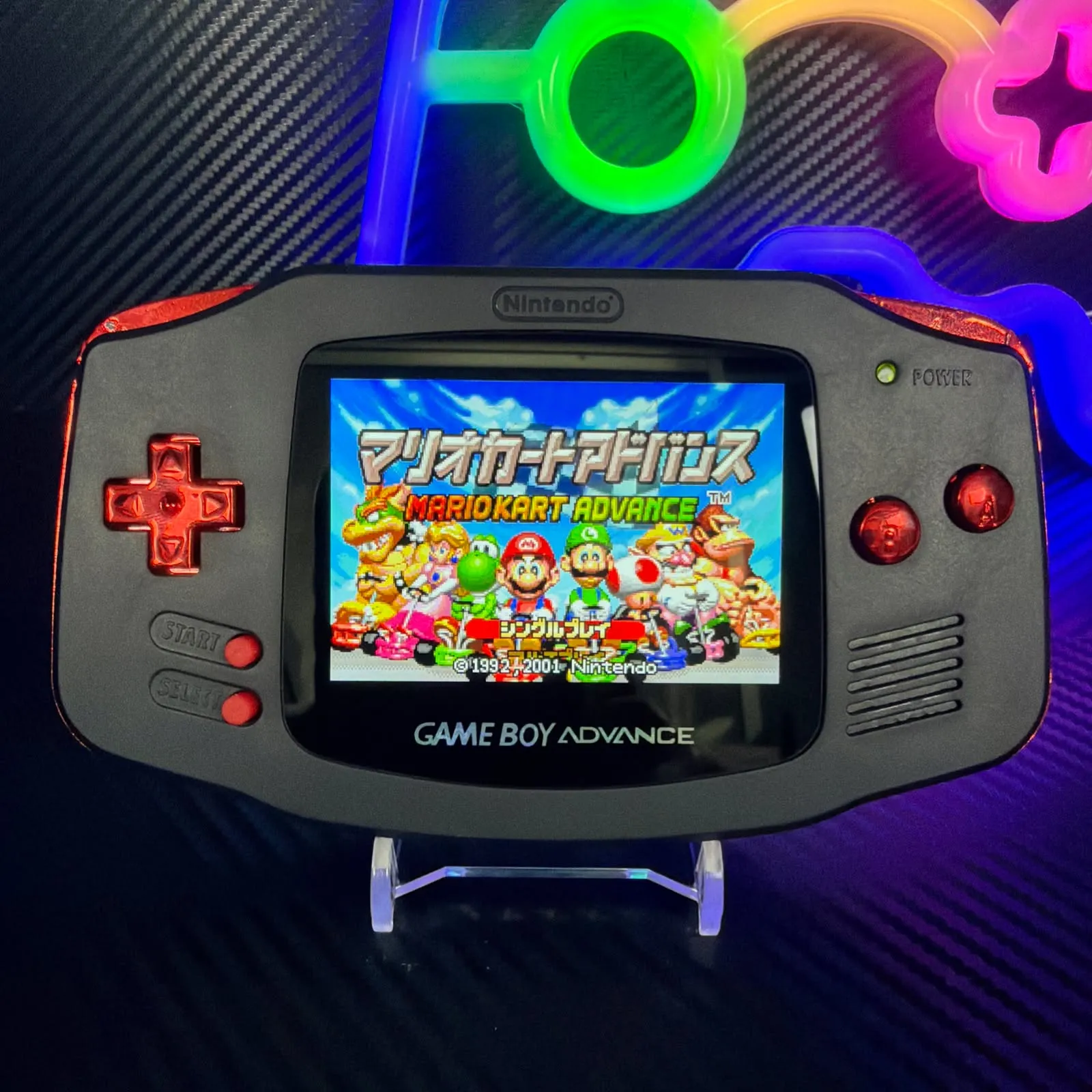 【実家にお宝眠ってませんか?】ゲームボーイやアドバンスの「修...